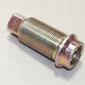 Wheel Cap Nut Inner Left Hand Thread 3 4 16 And 1 8 32 In Long Wa07-5033 