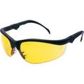 Crwkd114 Crews Klondike Protective Eyewear 