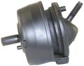 Dea A6515 Front Engine Mount 
