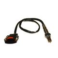 Walker 250-25010 5 Wire Wideband Sensor 