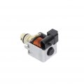 Ocpty Shift Solenoid Transmission Gasket Kit Fit For 2003-up Chevrolet Buick 4t65e 84955 84987 33946 77942 10478124 24219819