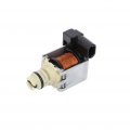 Ocpty Shift Solenoid Transmission Gasket Kit Fit For 2003-up Chevrolet Buick 4t65e 84955 84987 33946 77942 10478124 24219819