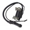 Uspeeda Ignition Coil For 389cc 390cc 419cc 420cc 13hp 16hp Dj190fd Dj188fd Engine