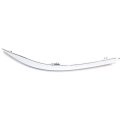 Rear Bumper Cover Molding Passenger Side For Nissan Murano 2015 2021 Chrome Abs Plastic Replacement Ni1147101 850745aa0a 