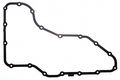 Fel-pro Tos18738 Trans Pan Gasket 