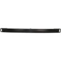 Front Bumper Reinforcement For Mazda Tribute 2001 2011 Ford Escape 2012 Mercury Mariner 2005 Steel Replaces 9l8z17757a 