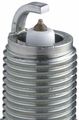 Ngk 2647 Spark Plug 