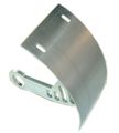 Ys2549053 Tag Bracket Axle Mount Machined 