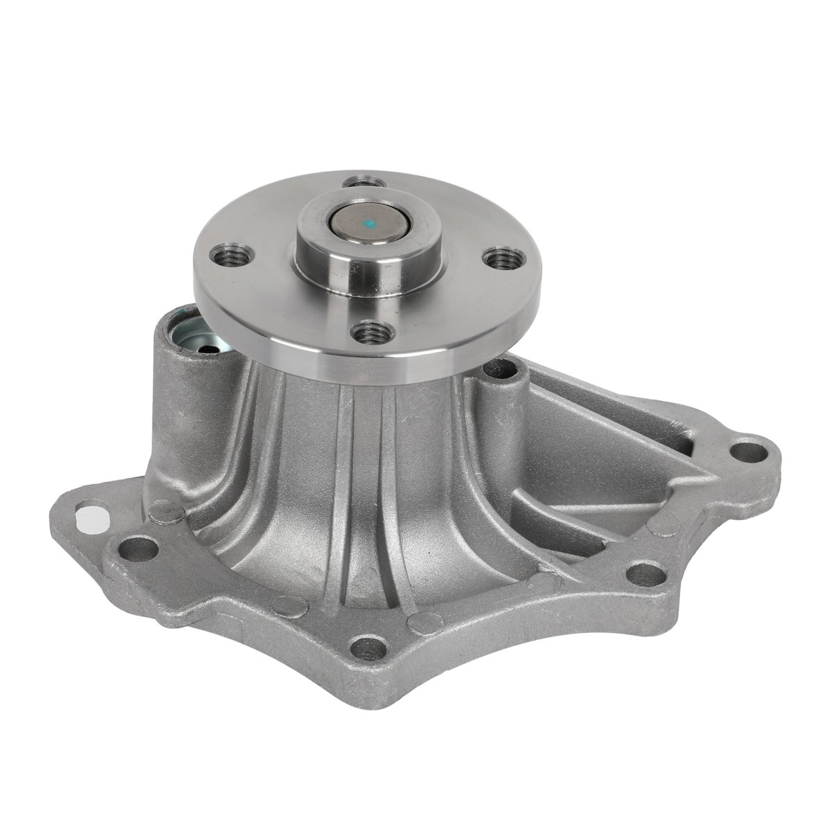 161000h010 Aw9414 170-2470005010 For Scion Tc 2 4l 2002-2009 Toyota Camry 2 2012-2018 2 5l Water Pump Replacement