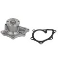 161000h010 Aw9414 170-2470005010 For Scion Tc 2 4l 2002-2009 Toyota Camry 2 2012-2018 2 5l Water Pump Replacement 