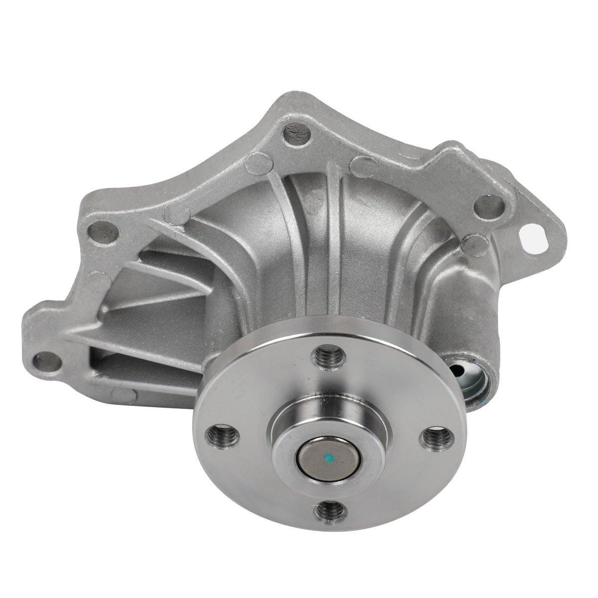 161000h010 Aw9414 170-2470005010 For Scion Tc 2 4l 2002-2009 Toyota Camry 2 2012-2018 2 5l Water Pump Replacement