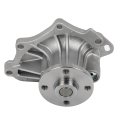 161000h010 Aw9414 170-2470005010 For Scion Tc 2 4l 2002-2009 Toyota Camry 2 2012-2018 2 5l Water Pump Replacement