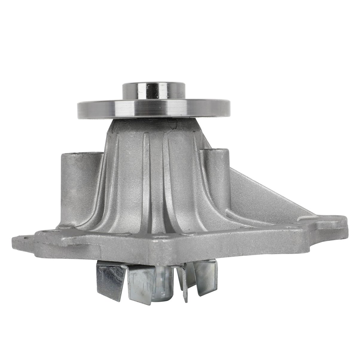 161000h010 Aw9414 170-2470005010 For Scion Tc 2 4l 2002-2009 Toyota Camry 2 2012-2018 2 5l Water Pump Replacement