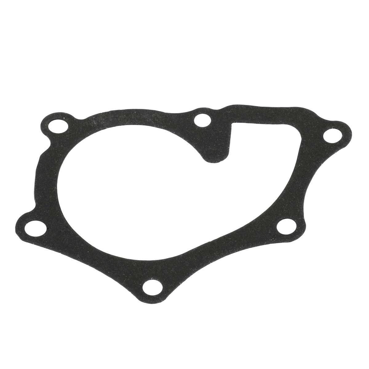 161000h010 Aw9414 170-2470005010 For Scion Tc 2 4l 2002-2009 Toyota Camry 2 2012-2018 2 5l Water Pump Replacement