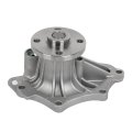 161000h010 Aw9414 170-2470005010 For Scion Tc 2 4l 2002-2009 Toyota Camry 2 2012-2018 2 5l Water Pump Replacement
