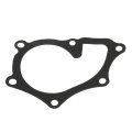 161000h010 Aw9414 170-2470005010 For Scion Tc 2 4l 2002-2009 Toyota Camry 2 2012-2018 2 5l Water Pump Replacement