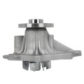 161000h010 Aw9414 170-2470005010 For Scion Tc 2 4l 2002-2009 Toyota Camry 2 2012-2018 2 5l Water Pump Replacement