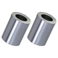 Niche Control A-arm Bushing Sleeve For Kawasaki Brute Force 650 42036-1365 2 Pack 