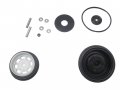 Fuel Pump Rebuild Repair Kits For Evinrude Johnson Vro Hp 435921 436095 