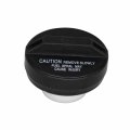 Neeseelily Fuel Cap 87021178 Compatible With Bobcat Excavator 320 322 325 328 329 331 334 335 337 Telehandler T2250 T2556