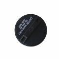 Neeseelily Fuel Cap 87021178 Compatible With Bobcat Excavator 320 322 325 328 329 331 334 335 337 Telehandler T2250 T2556
