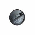 Neeseelily Fuel Cap 87021178 Compatible With Bobcat Excavator 320 322 325 328 329 331 334 335 337 Telehandler T2250 T2556