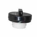 Neeseelily Fuel Cap 87021178 Compatible With Bobcat Excavator 320 322 325 328 329 331 334 335 337 Telehandler T2250 T2556