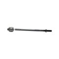 Pontiac Firebird 1993-2002 Tie Rod Ends Front Driver And Passenger Side Inner Pair Adjustable Replacement For 382504 382509 