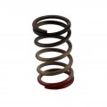 Turbosmart Gen-v Wg40 45 Hp 40 Psi Spring Upgrade Black Red 