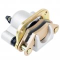 For Polaris Xpress 400 400l 1996-1997 Front Right Brake Caliper W Pads Mod-ztf1-16753