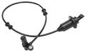 Bapmic 2205400517 Rear Right Abs Wheel Speed Sensor