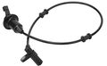 Bapmic 2205400517 Rear Right Abs Wheel Speed Sensor