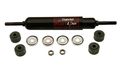 85069 Fleetline Hd Truck Rear Shocks For Kenworth Ag210l Ag400l And Peterbilt Low Air Leaf Suspension 03-08781 665844 C71-1011 