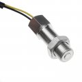A-premium Engine Speed Sensor Compatible With Caterpillar Cat E320b E312b E320c