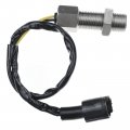 A-premium Engine Speed Sensor Compatible With Caterpillar Cat E320b E312b E320c