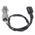 A-premium Engine Speed Sensor Compatible With Caterpillar Cat E320b E312b E320c