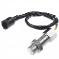 A-premium Engine Speed Sensor Compatible With Caterpillar Cat E320b E312b E320c