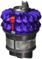 Dyson 948638-06 Cyclone Satin Purple Red Assy Dc52 Dc54 Dc78 Cy18 