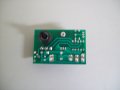 Clarke Welder P C Circuit Board We22710001 Parts