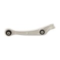 Front Lower Frontward Passenger Side Control Arm For Porsche Macan 2015 2016 With Bushings Replacement 184107 521256 
