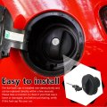 Fuel Gas Cap For 2004-08 Ford Escape 3 0l