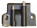 Ignition Coil For Johnson Evinrude 4 To 300hp Replaces 582508 By Tungsten Marine 