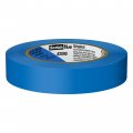 Scotchblue Original Multi-surface Painter S Tape Blue Paint Protects Surfaces And Removes Easily Painting For Indoor Outdoor
