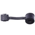 Rear Right Sway Bar End Link K80265 For Chevrolet Classic 2004 2005 Malibu 1997 2003 Oldsmobile Alero Cutlass Pontiac Grand Am 