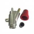 Xibany Water Dry Abrasive Blasting Spray Gun Dustless Sandblast Kits With Boron Carbid Nozzle 35 20 6 8 10 Color A Size 8mm