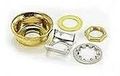 Fender Telecaster Jack Ferrule Gold 