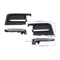 Fog Light Assembly For Corolla Se Xse 2020 2021 2022 1 Pair Front Left And Right Driver Passenger Side To2562105 To2563105
