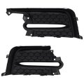Fog Light Assembly For Corolla Se Xse 2020 2021 2022 1 Pair Front Left And Right Driver Passenger Side To2562105 To2563105