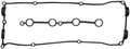 Fel-pro Vs50550r Valve Cover Gasket Set 