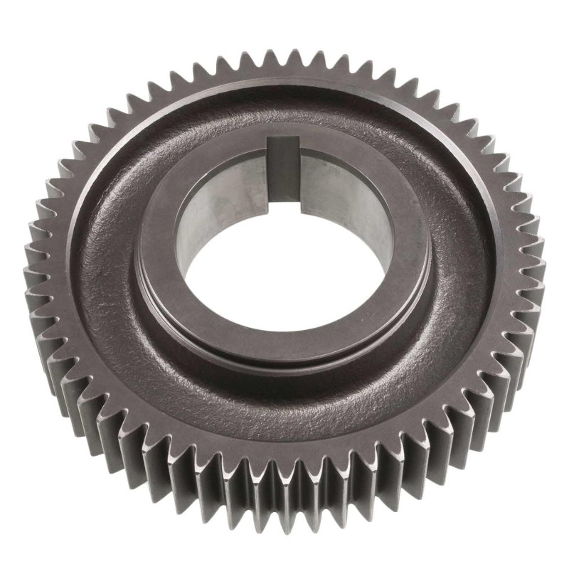 Countershaft Gear Drive 9 Speed A Ra Part Number 3892k5159